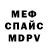 Кодеиновый сироп Lean Purple Drank Vadym Sydoriv