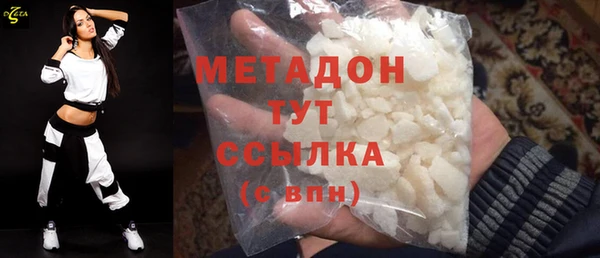 индика Аркадак