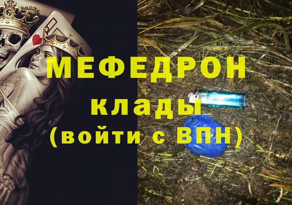 индика Аркадак