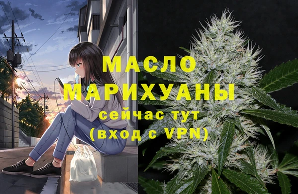 шишки Семёнов