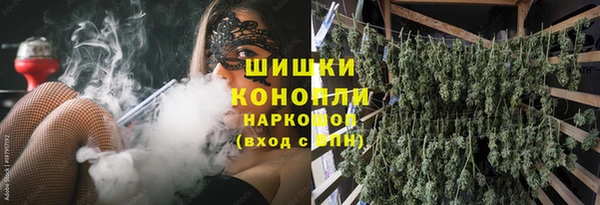 бошки Арсеньев