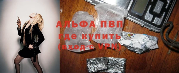 шишки Семёнов
