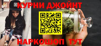 a pvp Беслан