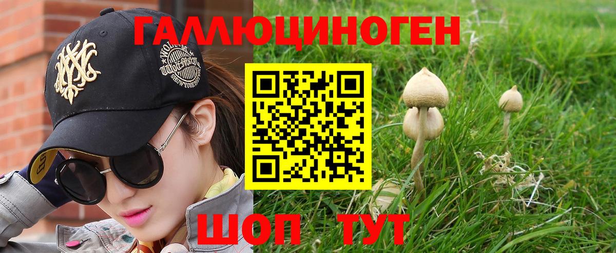 Галлюциногенные грибы мицелий  сколько стоит  Борисоглебск  Вход с VPN 